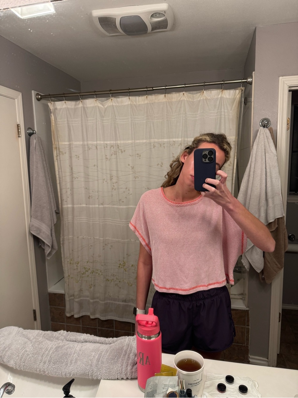 Urban Outfitters Top